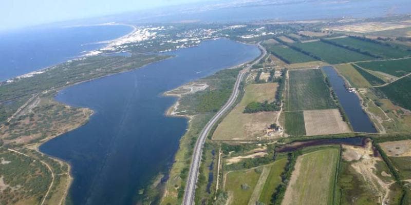 Domaine du Petit Chaumont